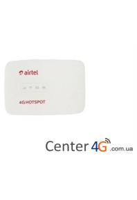 Alcatel MW40CJ 3G GSM LTE Wi-Fi Роутер