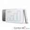 Купить Alcatel One Touch Link Y900 3G GSM LTE Wi-Fi Роутер