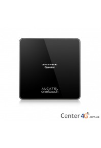 Alcatel One Touch Y850 3G GSM LTE Wi-Fi Роутер