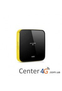 Alcatel One Touch Y855 3G GSM LTE Wi-Fi Роутер