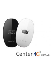 Alcatel Y580D 3G GSM Wi-Fi Роутер