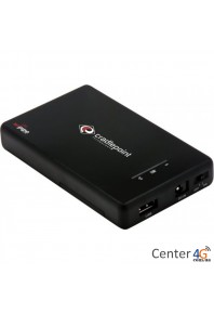 Cradlepoint PHS300 3G Wi-Fi Роутер
