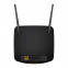 Купить D-Link DWR-953 3G 4G GSM LTE Wi-Fi Роутер