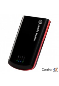 Franklin R526 3G cdma Wi-Fi Роутер