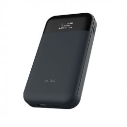 GL-iNet MUDI V2 (GL-E750V2) 3G 4G GSM LTE Wi-Fi Роутер