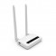 GL.iNet Spitz Plus GL-X2000 3G 4G GSM LTE Wi-Fi Роутер