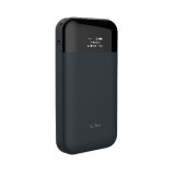 GL.Net GL-E750 3G 4G 4.5G GSM LTE Wi-Fi Роутер