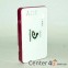 Купить Smartfren AR910B 3G CDMA Wi-Fi Роутер