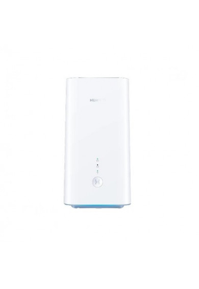 Купить Huawei 5G CPE Pro 2 4G 5G GSM LTE Wi-Fi Роутер