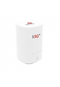 Huawei 5G CPE VN007 4G 5G GSM LTE Wi-Fi Роутер