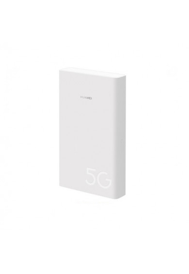 Купить Huawei 5G CPE Win (H312-371) 4G 5G GSM LTE Wi-Fi Роутер