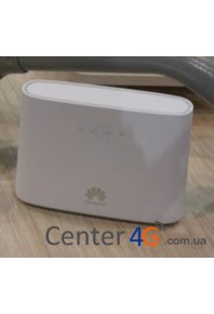 Huawei B2368 4G LTE Wi-Fi Роутер