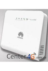 Huawei B5328 3G 4G GSM LTE Wi-Fi Роутер