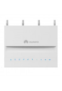 Huawei B5338-168 4G LTE WI-FI Роутер
