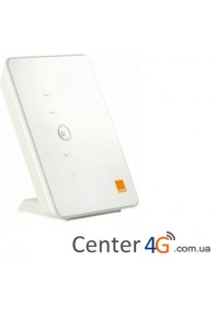 Huawei B560 3G GSM Wi-Fi Роутер