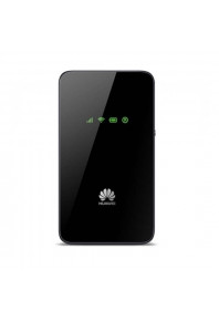 Huawei E5338 3G GSM Wi-Fi Роутер