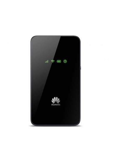 Купить Huawei E5338 3G GSM Wi-Fi Роутер