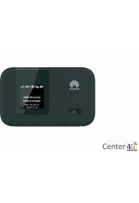 Huawei E5372 3G GSM LTE Wi-Fi Роутер