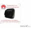 Купить Huawei E5575s-210 3G GSM LTE Wi-Fi Роутер