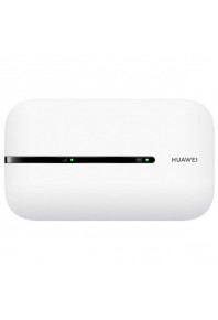 Huawei E5576 3G 4G GSM LTE Wi-Fi Роутер