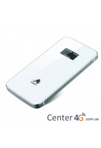 Huawei E5578 3G GSM LTE Wi-Fi Роутер