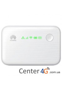 Huawei E5730 3G GSM Wi-Fi Роутер