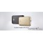 Купить Huawei E5771 3G GSM LTE Wi-Fi Роутер