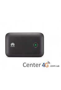 Huawei E5771 3G GSM LTE Wi-Fi Роутер