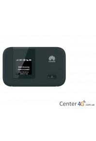 Huawei E5775 3G GSM LTE Wi-Fi Роутер