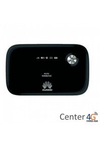 Huawei E5776 3G GSM LTE Wi-Fi Роутер