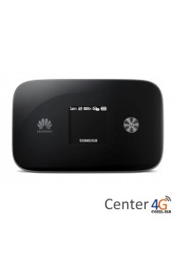 Huawei E5786 3G GSM LTE Wi-Fi Роутер