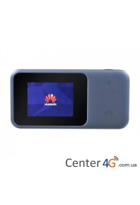 Huawei E5788 3G GSM LTE Wi-Fi Роутер
