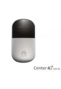 Huawei E5832 3G GSM Wi-Fi Роутер
