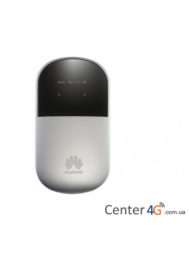 Купить Huawei E5832 3G GSM Wi-Fi Роутер