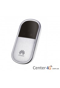 Huawei E5836 3G GSM Wi-Fi Роутер