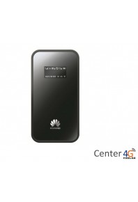 Huawei E586Es 3G GSM Wi-Fi Роутер