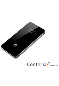 Huawei E5878 3G GSM LTE Wi-Fi Роутер