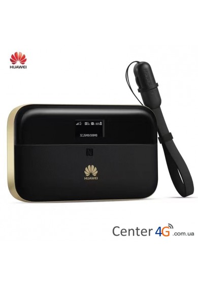 Купить Huawei E5885 3G GSM LTE Wi-Fi Роутер