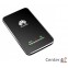 Купить Huawei EC5805 3G CDMA Wi-Fi Роутер (Уценка)