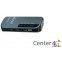 Купить Lava MF802S 3G CDMA Wi-Fi Роутер (Уценка)