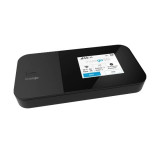 Inseego MiFi X PRO 5G (M3000) 4G 5G GSM LTE Wi-Fi Роутер