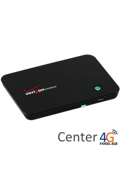 Купить Novatel MiFi 2200 3G CDMA Wi-Fi Роутер