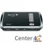 Купить Novatel  4082 3G CDMA Wi-Fi Роутер
