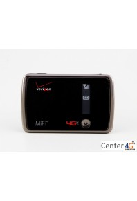 Novatel MiFi 4510L 3G CDMA LTE Wi-Fi Роутер (уценка)
