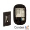 Купить Novatel MiFi 5510L 3G CDMA LTE Wi-Fi Роутер