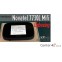 Купить Novatel 7730L 3G CDMA+GSM LTE Wi-Fi Роутер