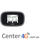 Novatel MiFi 8800L 3G 4G GSM LTE Wi-Fi Роутер