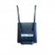 Купить Olax AX9 Pro 3G 4G GSM LTE Wi-Fi Роутер
