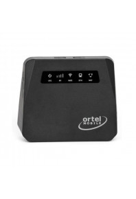 Ortel BC-MGST711H 3G 4G GSM LTE Wi-Fi Роутер