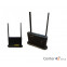 Купить Enrutador Quanta QDC 4G LTE Wi-Fi Роутер